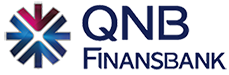 QNB Finans Bank