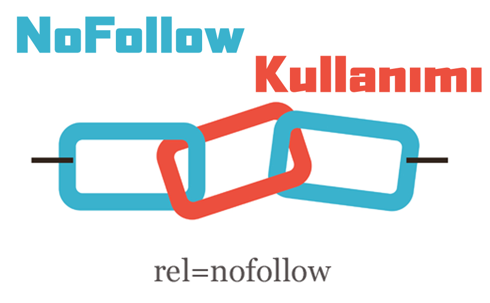 Nofollow Etiketi Nasıl Kullanılır, Detayları Nelerdir?