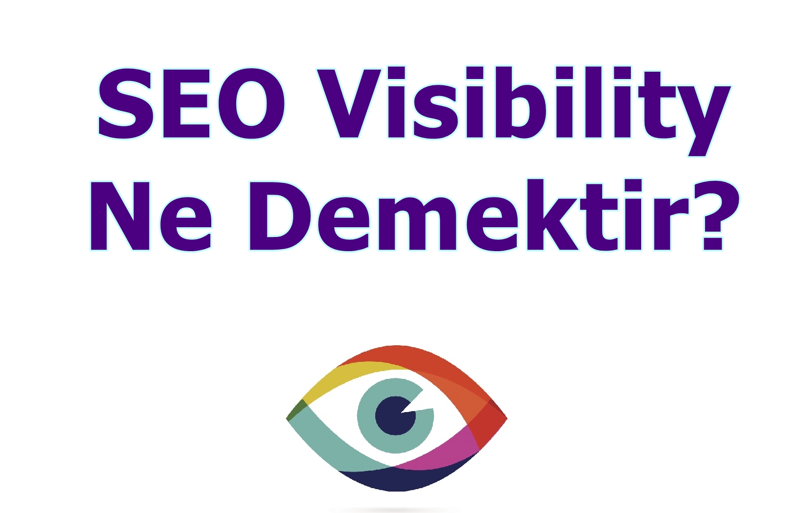 SEO Visibility Ne Demektir?