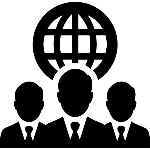 Forum Tanıtımı