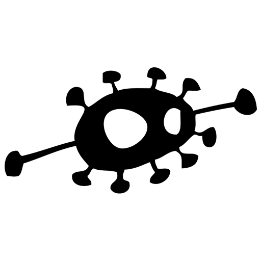 Folkd Backlink