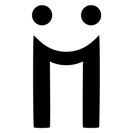 Diigo Backlink