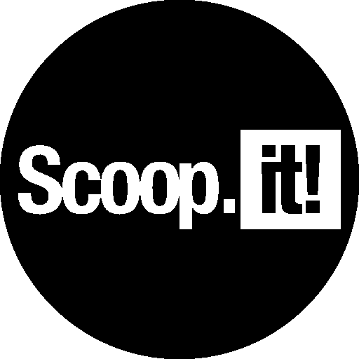 Scoop.it Backlink
