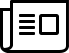 Özgün Makale