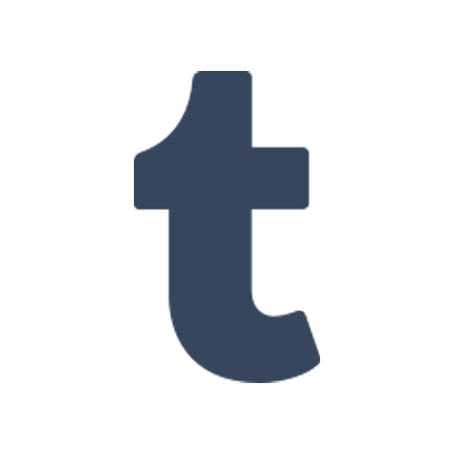 Tumblr Backlink