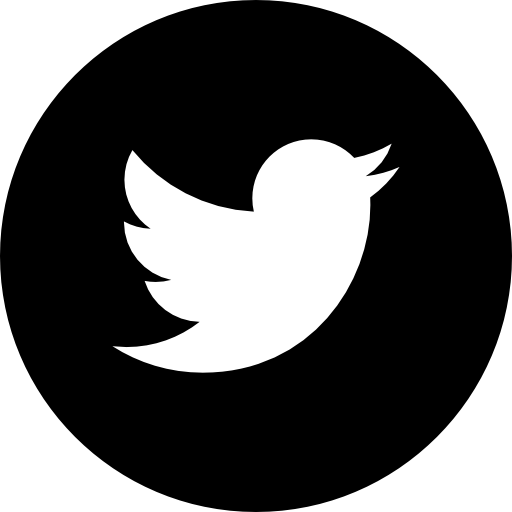 Twitter Backlink