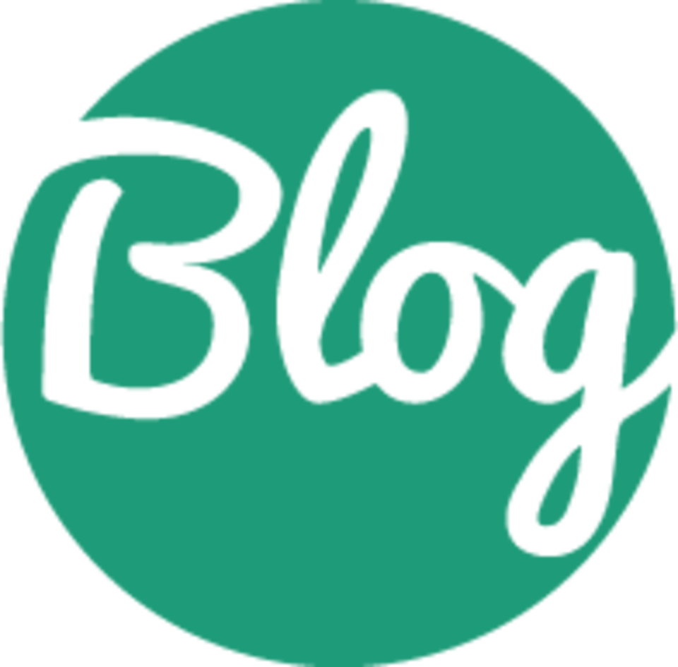 Paravan Blog Tanıtım
