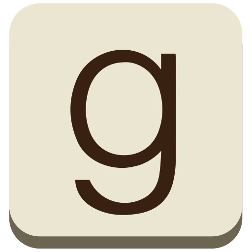 GoodReads Backlink