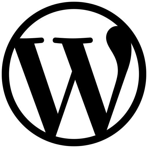 Wordpress Tanıtım Yazısı