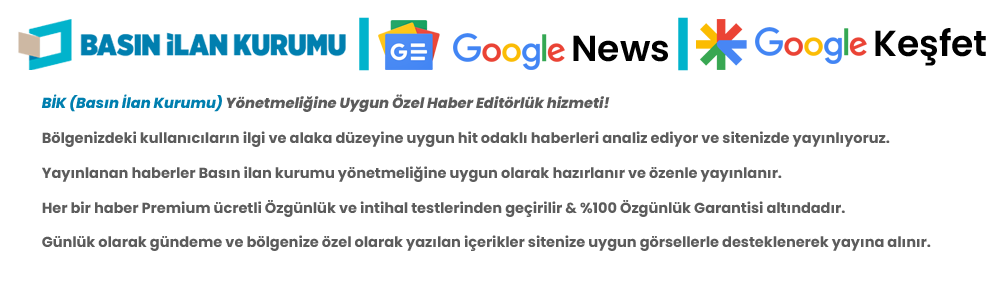 658a995458c32.png