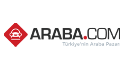 Araba.com