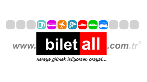 BiletAll