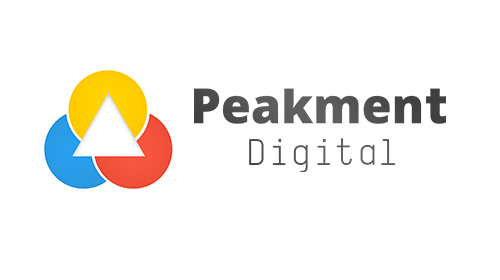 Peakment Digital