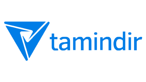 Tamindir