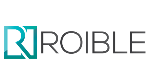 Roible Agency