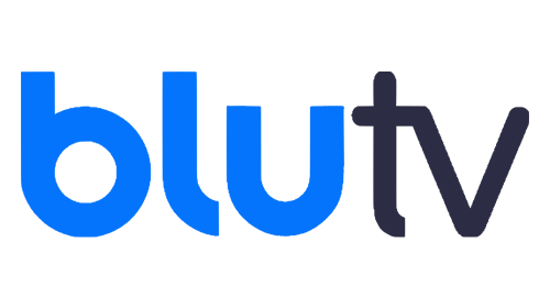 BluTV