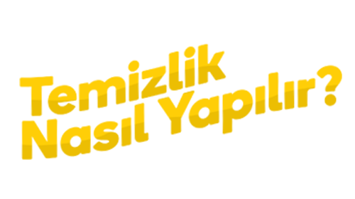 TemizlikNasilYapilir.com