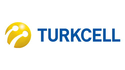 Turkcell