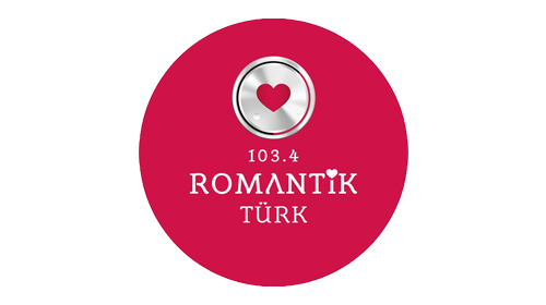 Radyo Romantik Türk