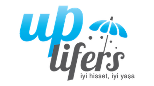 Uplifers